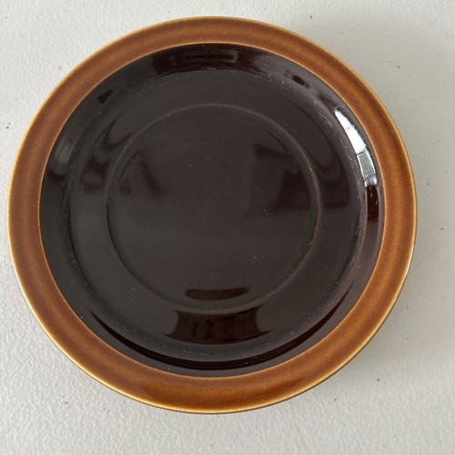Vintage hornsea pottery - vintage,