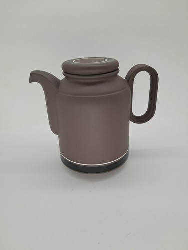 Hornsea pottery contrast - hornsea,