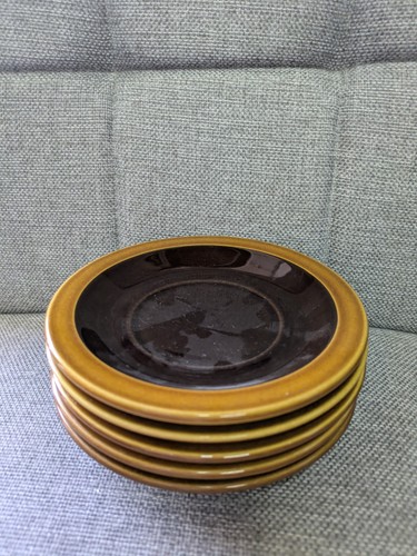 1970s vintage hornsea brontë - hornsea,