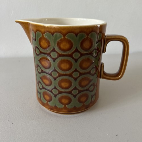 Vintage collectable hornsea - vintage/collectable,