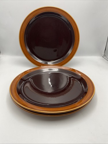 Hornsea pottery bronte - pottery,