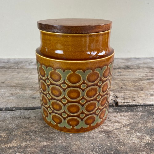 Small vintage hornsea - hornsea, pottery