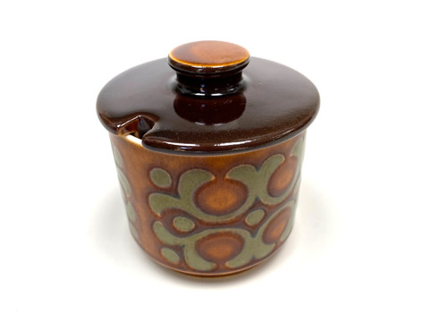 Vintage hornsea bronte - hornsea,