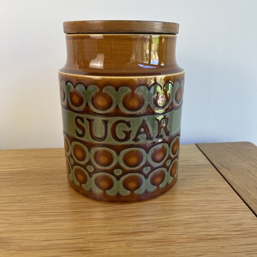 Hornsea bronte vintage tall - hornsea,