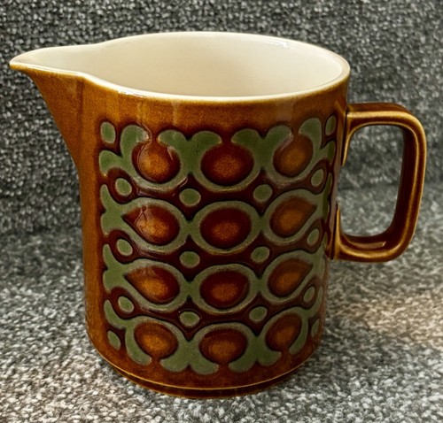 Vintage collectable rare - vintage/collectable,