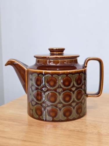 Hornsea bronte vintage - hornsea,