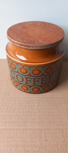Vintage hornsea brontë - vintage,