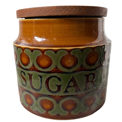Hornsea england sugar storage - hornsea,