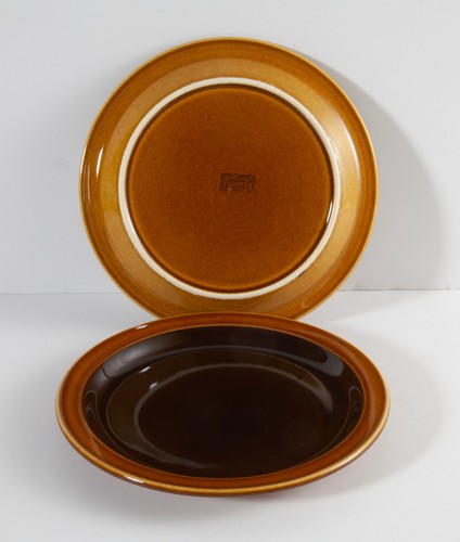 Vintage 70s clappison - vintage,