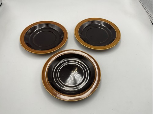 Vintage hornsea pottery - hornsea,