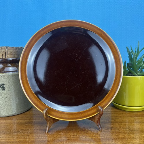 Vintage hornsea bronte - hornsea,