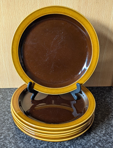 Vintage hornsea bronte - ~,