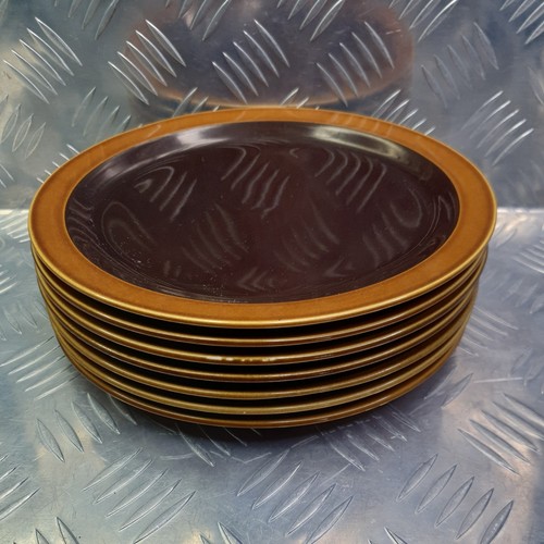 Hornsea pottery bronte - hornsea,