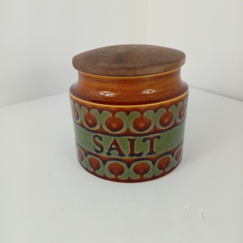 Vintage hornsea pottery - vintage,