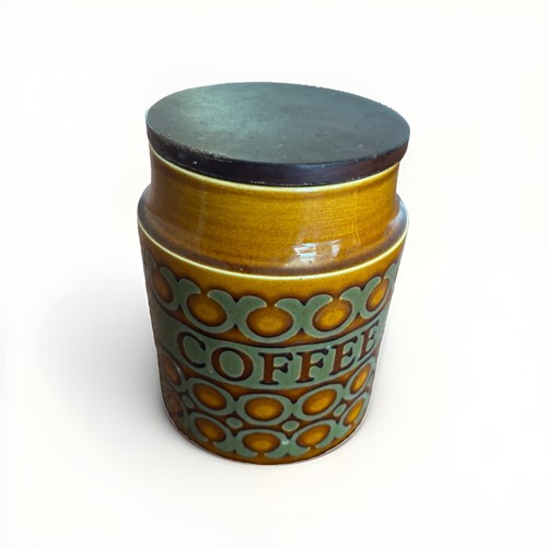 Vintage hornsea bronte - vintage,