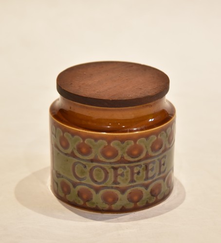 Vintage original hornsea - vintage,