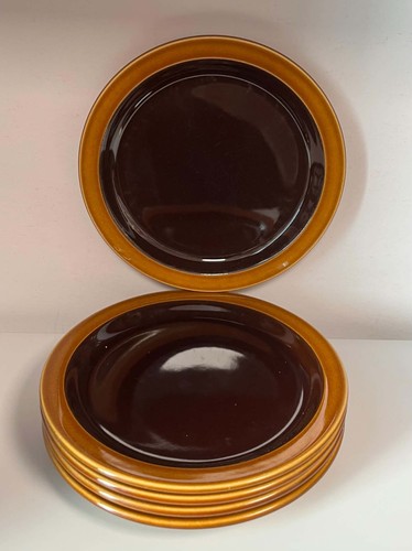 Vintage hornsea bronte brown - vintage,
