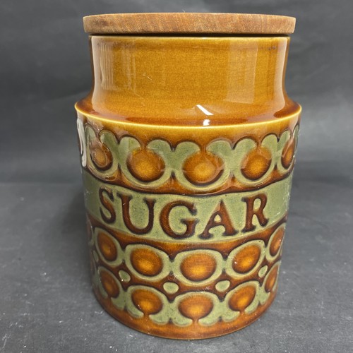 Vintage hornsea pottery 5cm - vintage,
