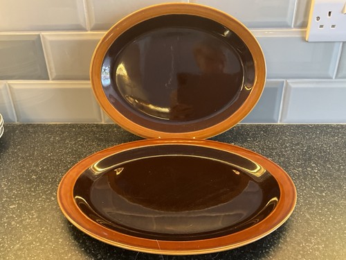 Hornsea bronte 33 - x, 33.5