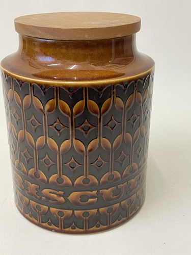 Vintage hornsea pottery - vintage,
