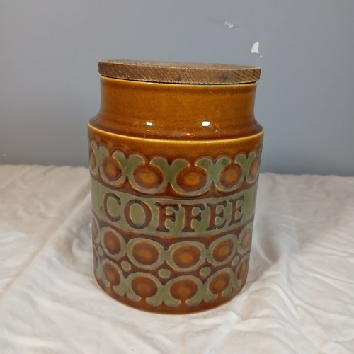 Hornsea vintage brontë - hornsea,,