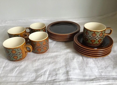 Hornsea bronte replacement - hornsea,