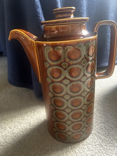 Hornsea bronte vintage - hornsea,