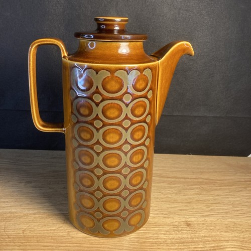 Vintage 2975 hornsea - vintage, brontë