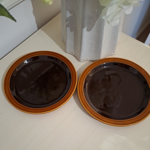Vintage hornsea pottery - 2,