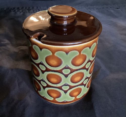 Vintage classic mid century - classic, mid-century