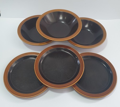 Vintage hornsea bronte - vintage,