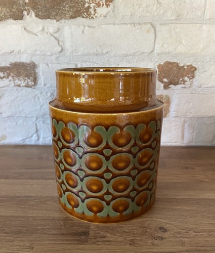 Vintage hornsea bronte - vintage,
