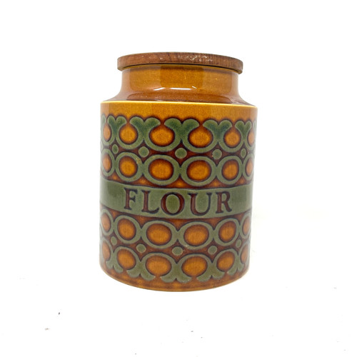 Vintage mcm hornsea bronte - mcm,